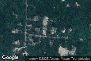 15 Deer Run Ln SE, White, GA 30184