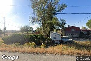 1264 E Main St, Wellington, UT 84542