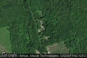 56 Ward Rd, Athens, ME 04912