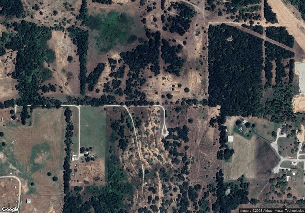 TBD County Road 3023, Decatur, TX 76234 - photo 1