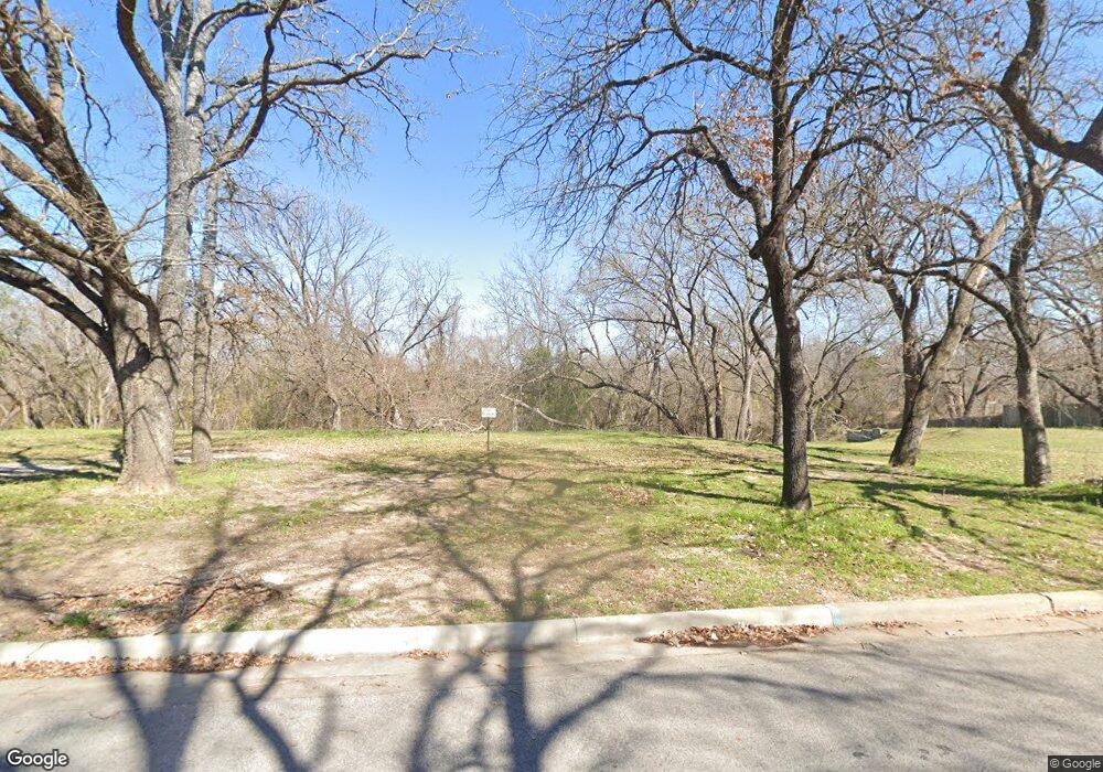 111 King Arthur Dr, Weatherford, TX 76086 - photo 1