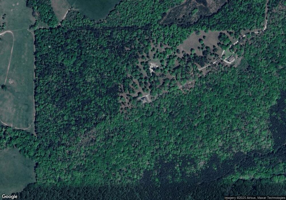 575 Mountain View Ln, Remlap, AL 35133 - photo 1