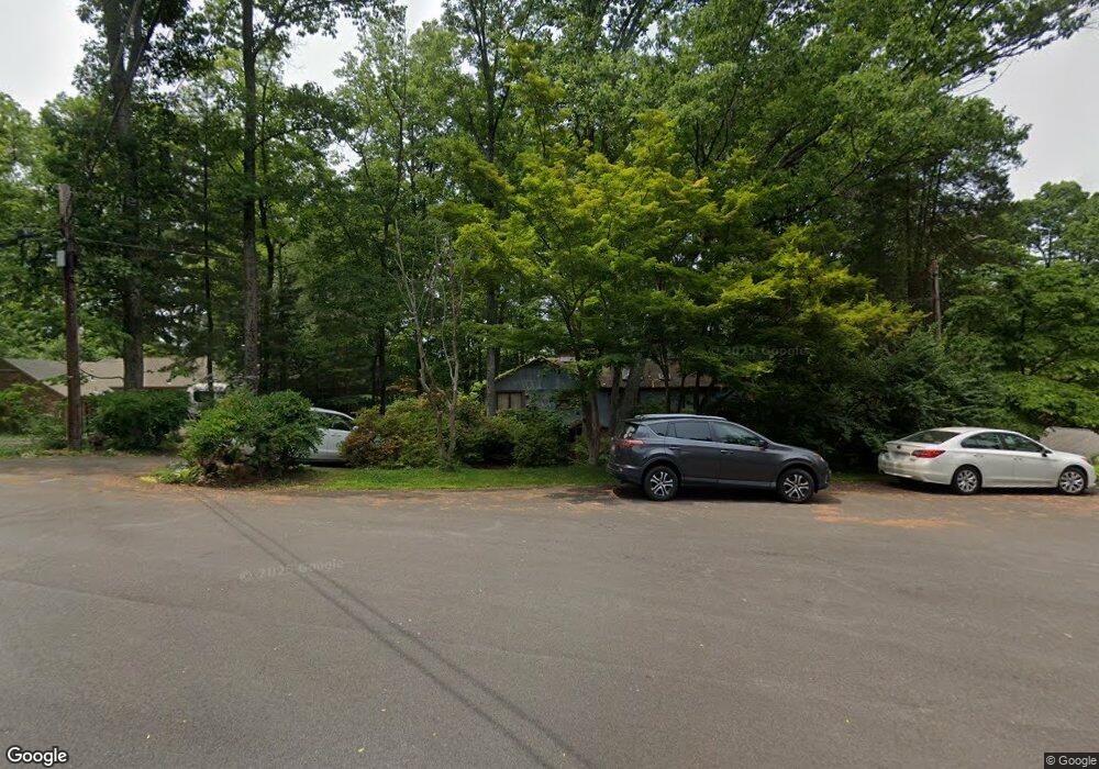 3312 Parkside Terrace, Fairfax, VA 22031 - photo 1