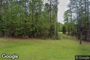 1860 W Fossett Rd, Concord, GA 30206