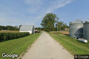 3.65 ACRES Vinton Ave, Shelby, IA 51570