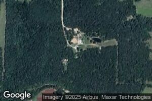 32858 Ringen School Rd, Smithton, MO 65350