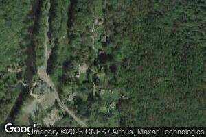 98 Park Ave, Wilcox, PA 15870