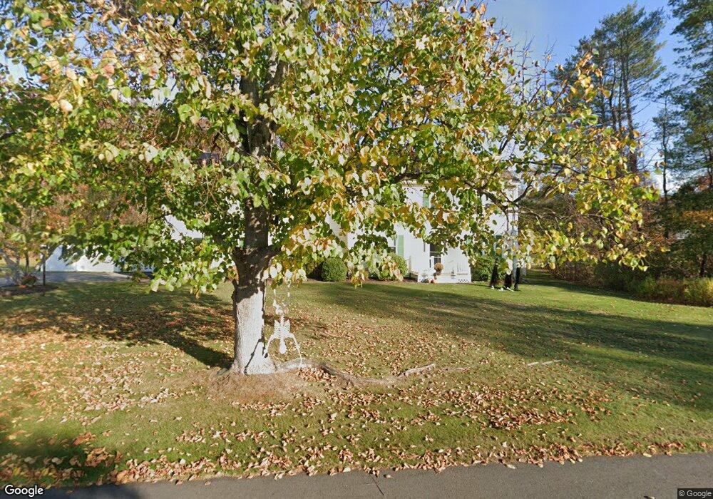 2 Quail Run Hollow, Newburyport, MA 01950 - photo 1