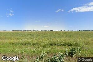 7650 14th Ave N, Upham, ND 58789