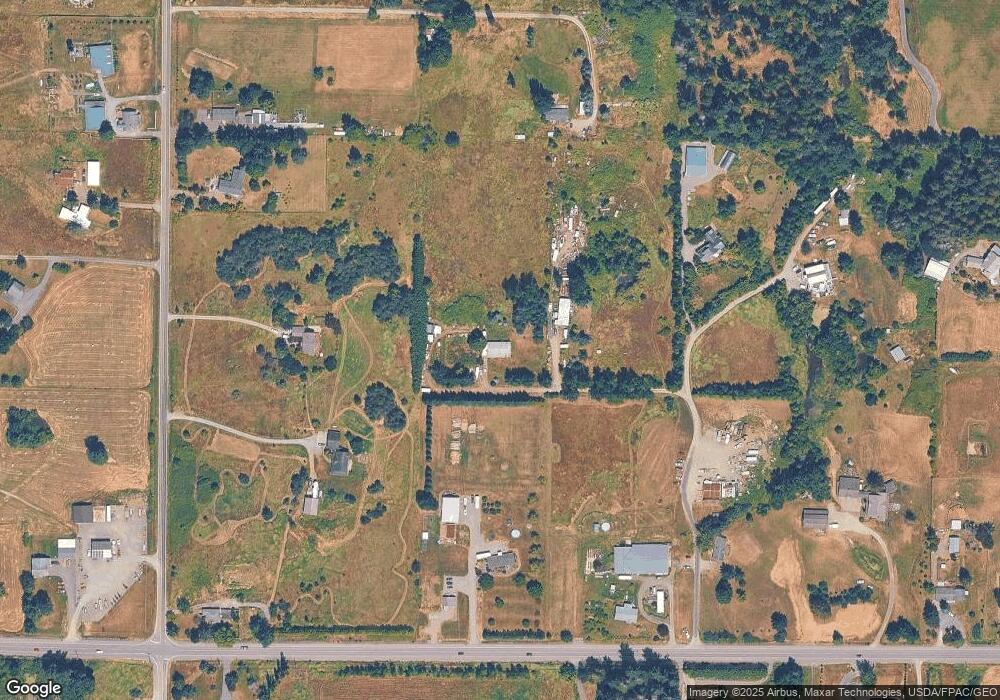 5382 E 18th Ave, Bellingham, WA 98226 - photo 1