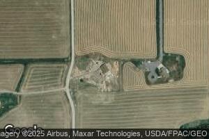 520 S 5750 W, Mendon, UT 84325