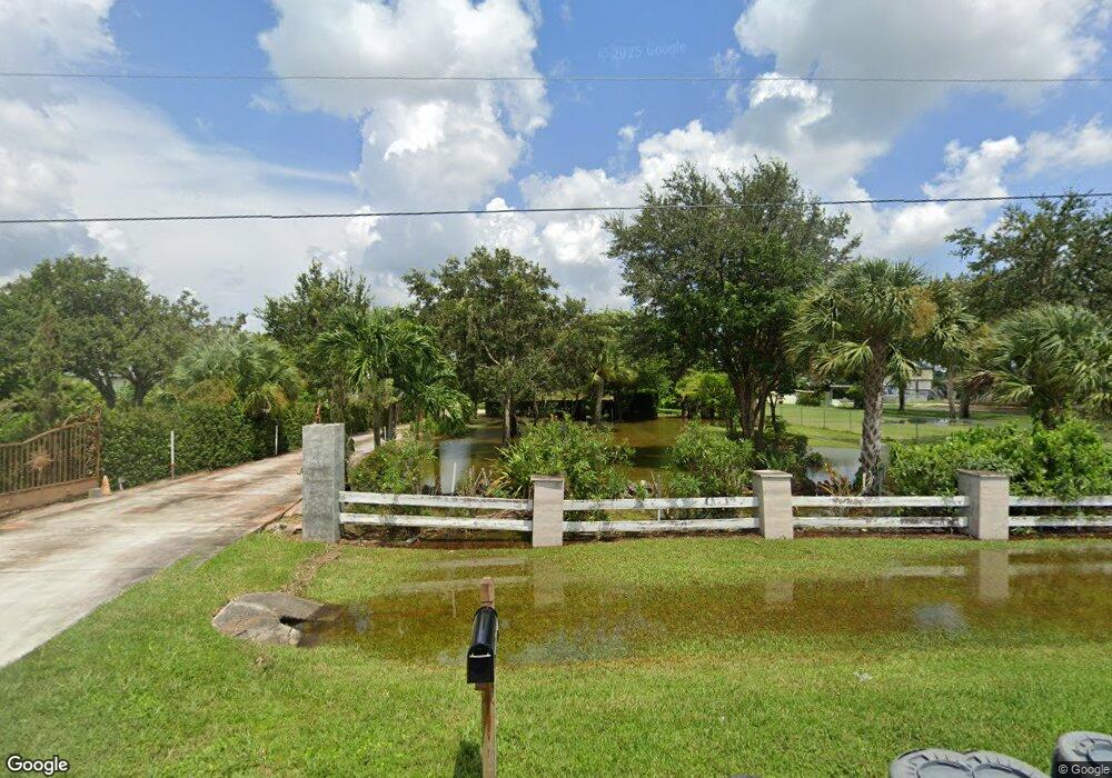 1290 11th St SW, Naples, FL 34117 - photo 1