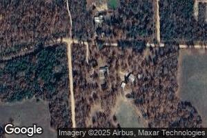 1753 Golden Star Rd, Ash Flat, AR 72513