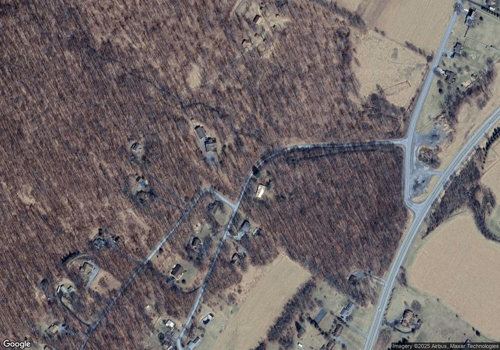 311 Oakview Rd, Bedford, PA 15522 - photo 1