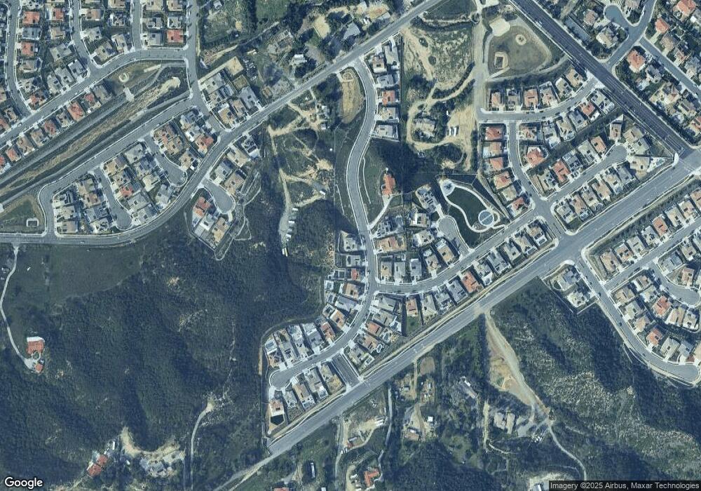 45695 Altree Ct, Temecula, CA 92592 - photo 1