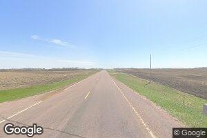41680 County Road 21, Springfield, MN 56087