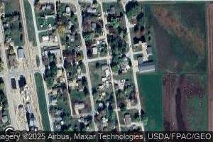 311 Jefferson St, Plainfield, IA 50666