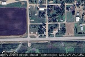 109 2nd Ave, Johnson, MN 56236