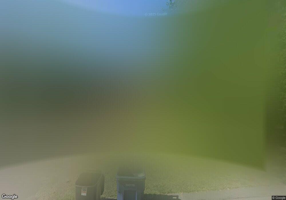 3 Maple Leaf Ln, Medway, MA 02053 - photo 1