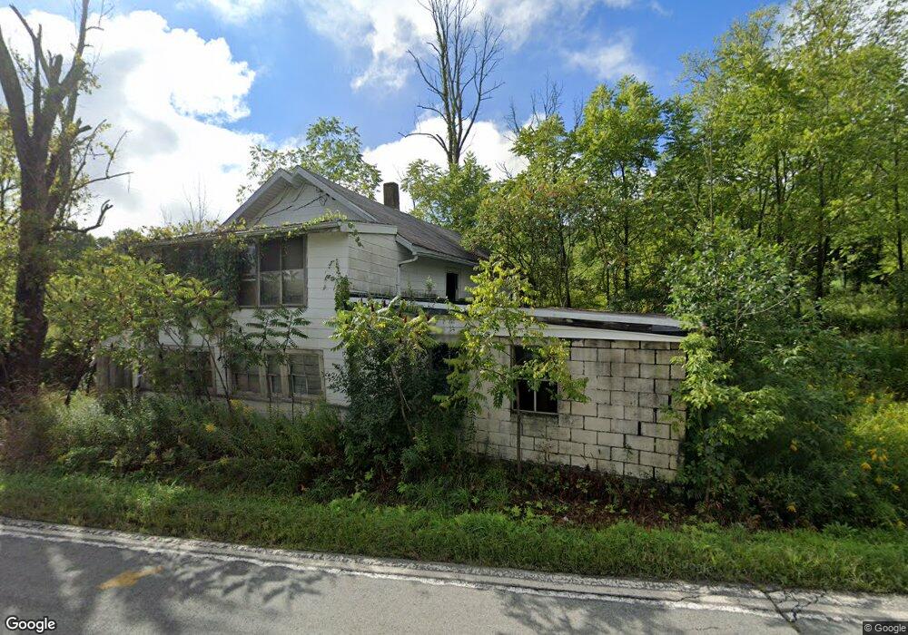 1941 Falls Rd, Dalton, PA 18414 - photo 1