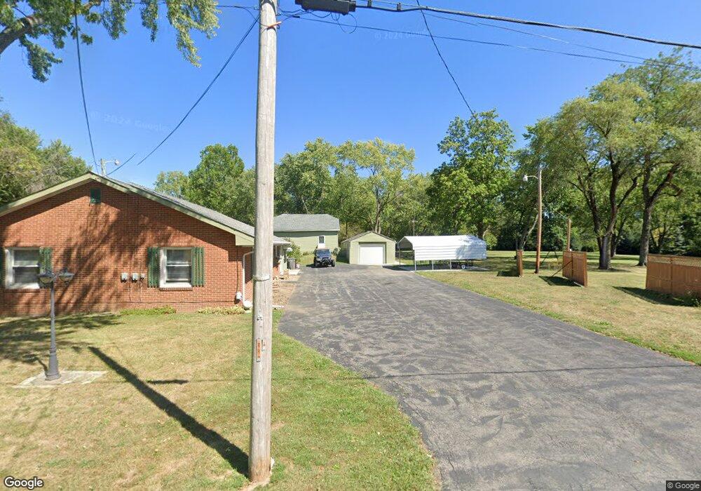 1516 N Central Ave, Lima, OH 45801 - photo 1