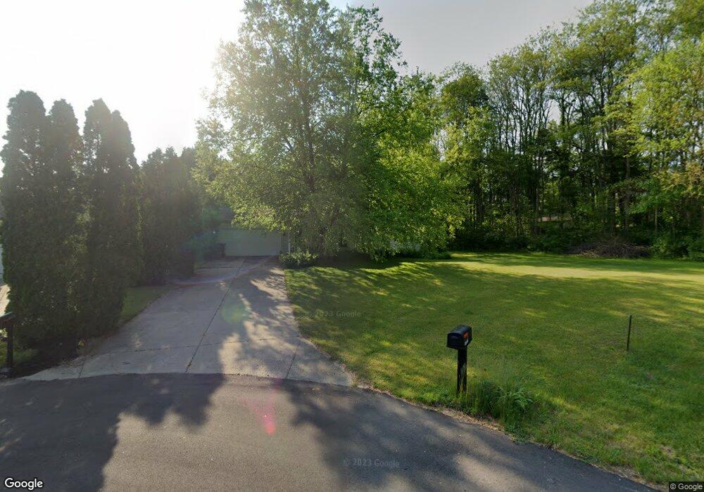 57082 Appaloosa Ct, Goshen, IN 46528 - photo 1