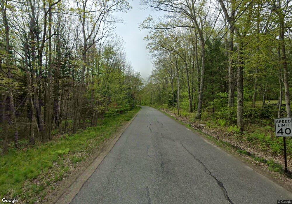 17 Wiley, Camden, ME 04843 - photo 1