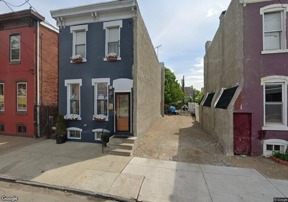512 Line St, Camden, NJ 08103 - photo 1