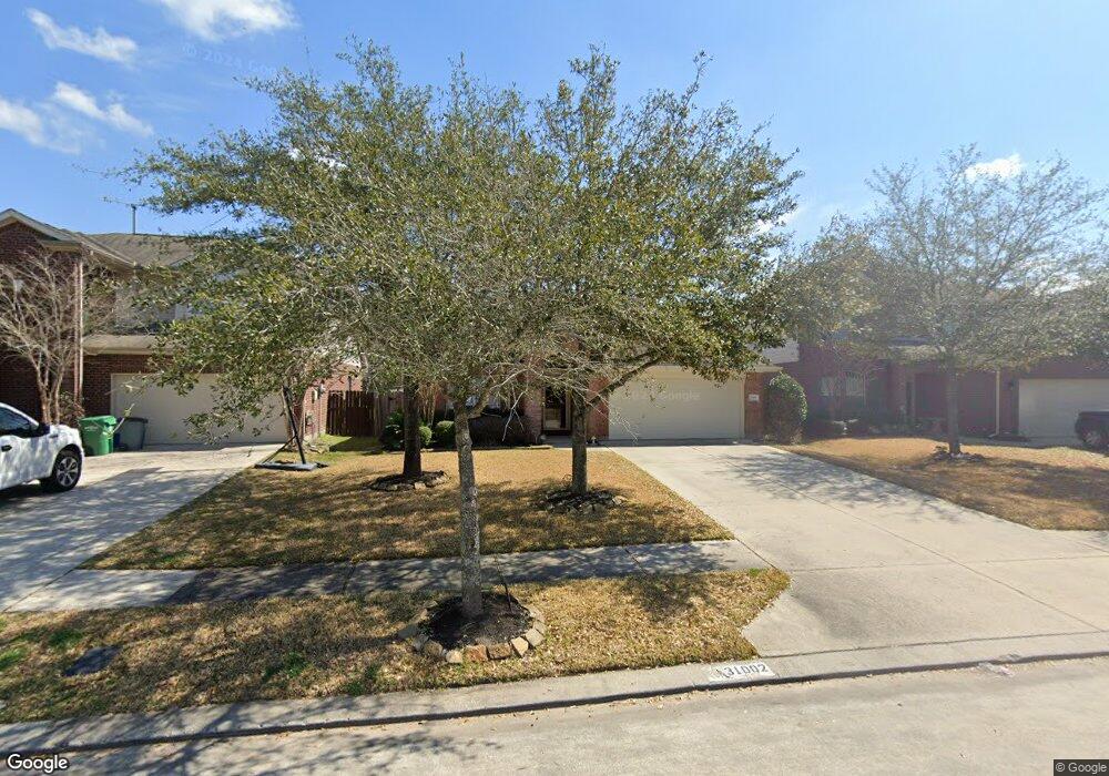 31002 Imperial Walk Ln, Spring, TX 77386 - photo 1