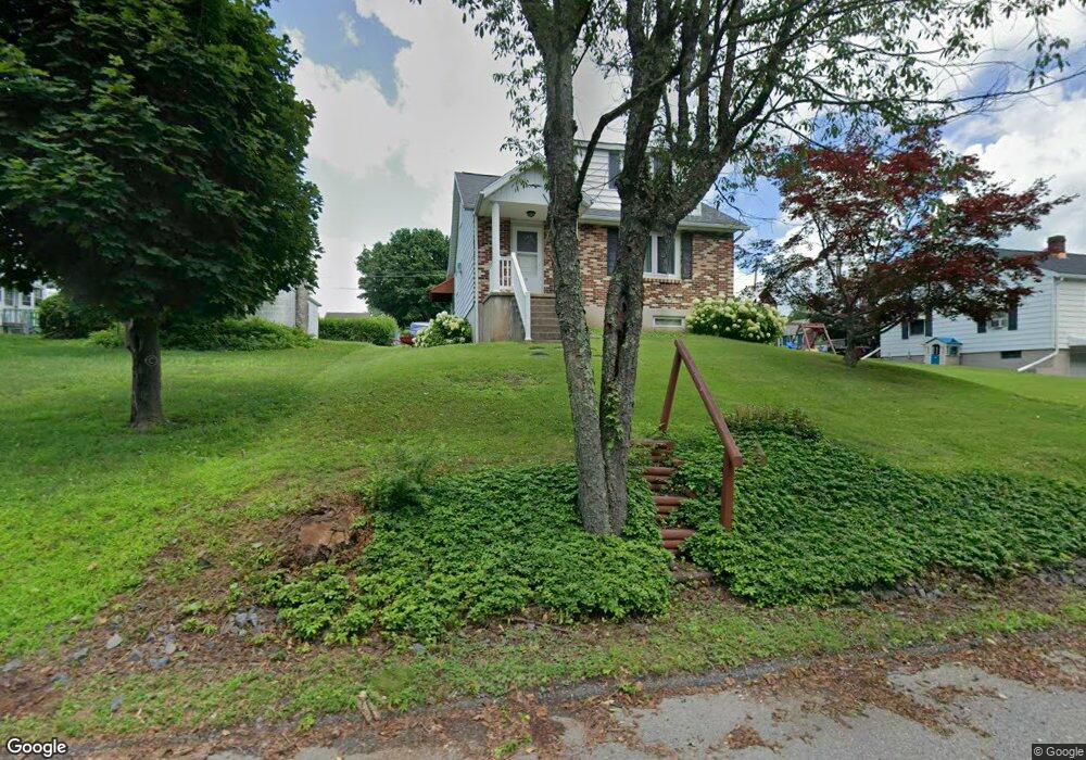 68 Wayne Ave, Tamaqua, PA 18252 - photo 1