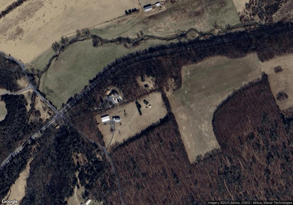 228 Avis Rd, Greenville, VA 24440 - photo 1