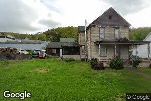 11 Adams Ave, Hop Bottom, PA 18824