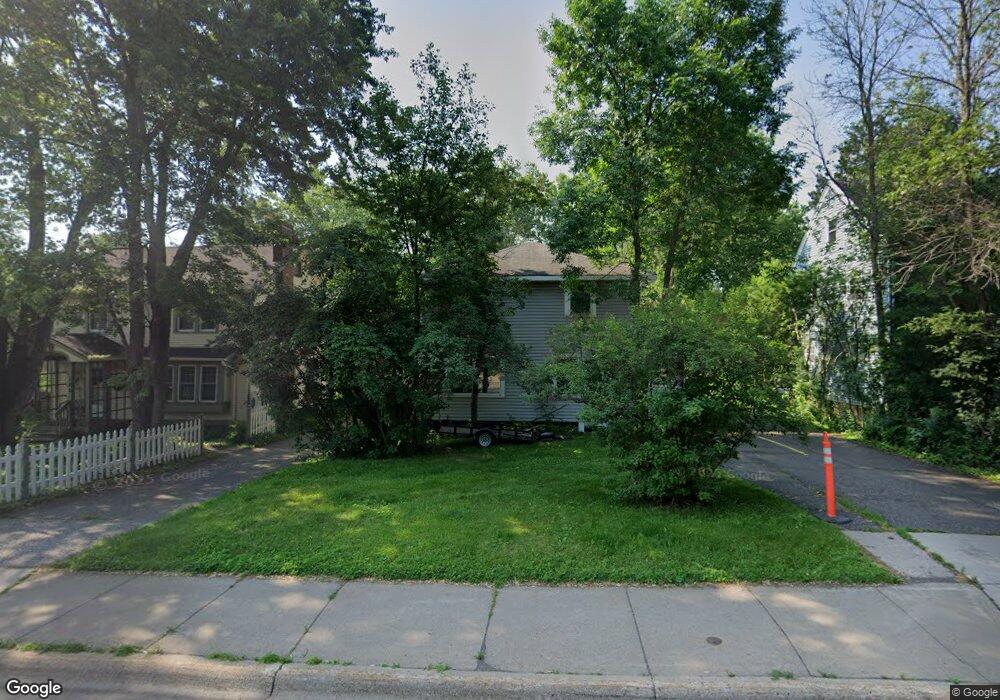 310 W Arrowhead Rd, Duluth, MN 55803 - photo 1