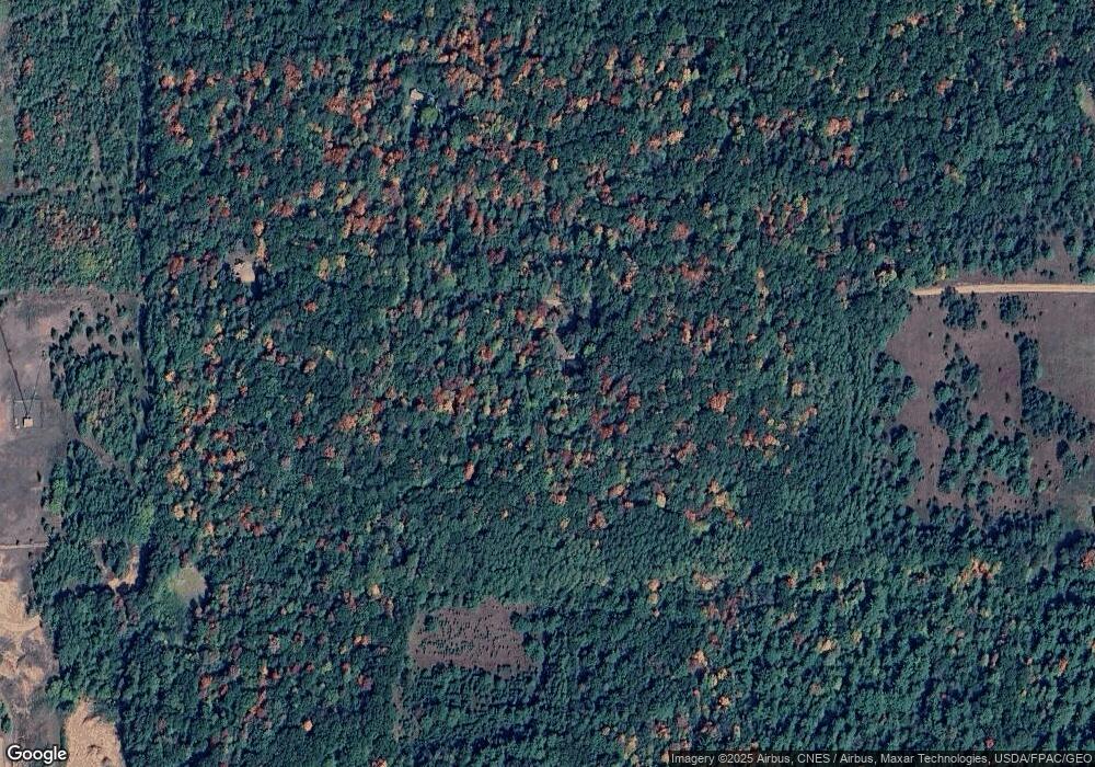 9168 County Road D, Webster, WI 54893 - photo 1