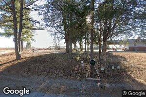 2152 Cedar Grove Rd, South Hill, VA 23970
