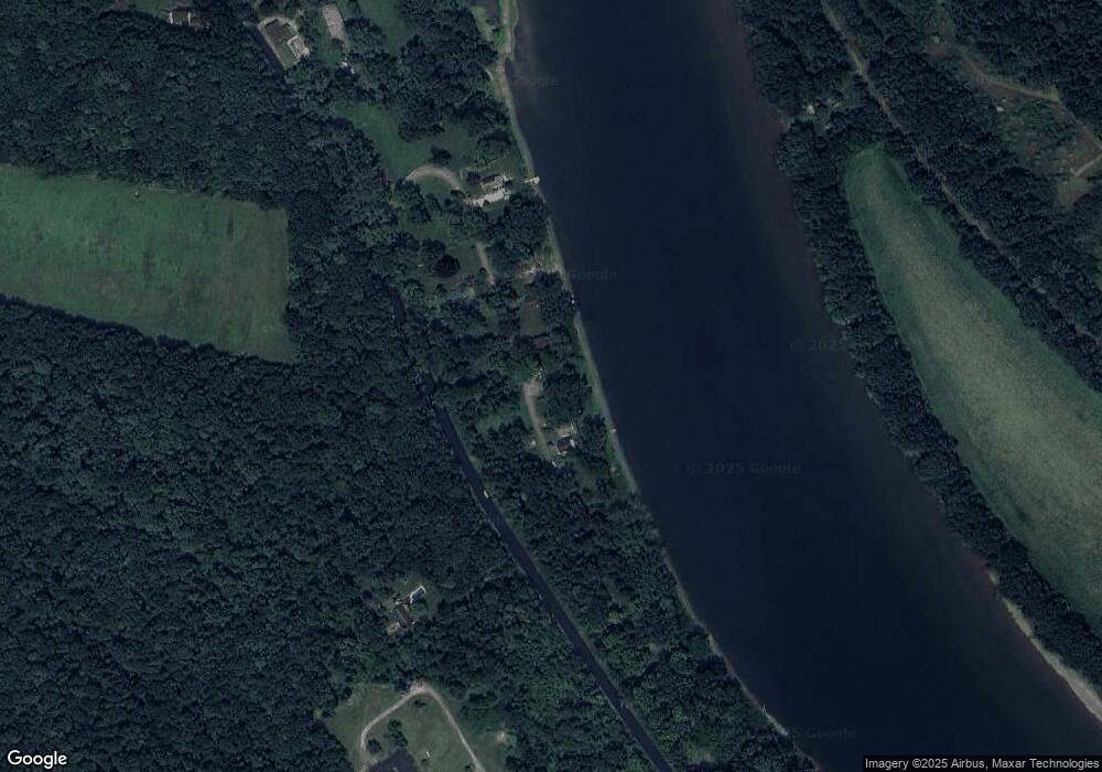 169 Kings Rd, Falls, PA 18615 - photo 1