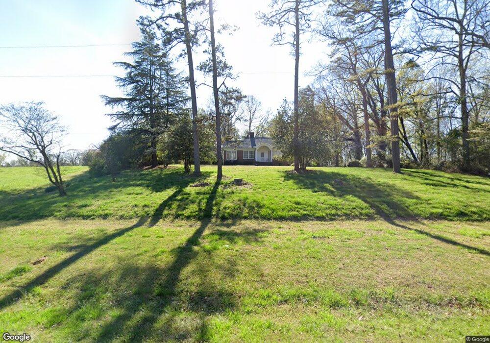 3414 Apple Valley Rd, Commerce, GA 30529 - photo 1