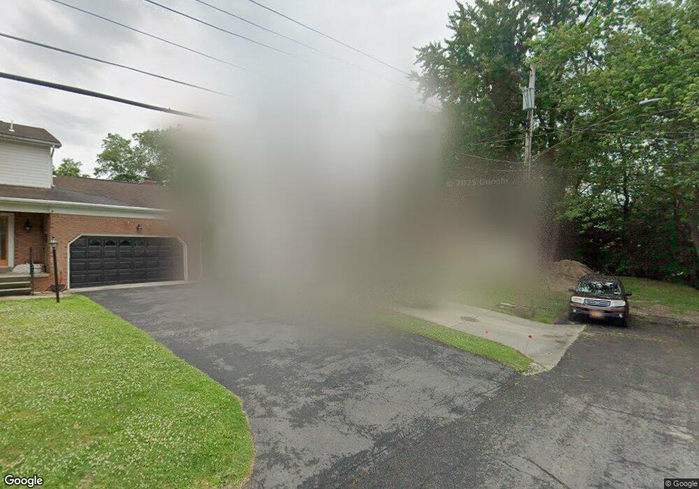 55 Swartson Ct, Albany, NY 12209 - photo 1