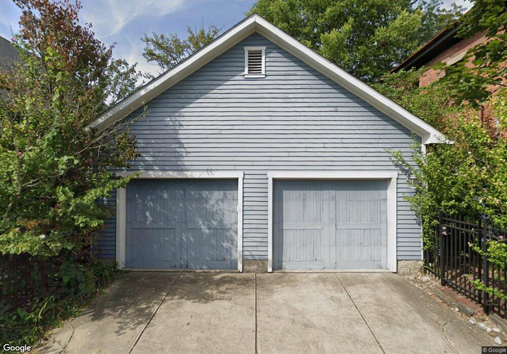 593 Mohawk St unit 595, Columbus, OH 43206 - photo 1