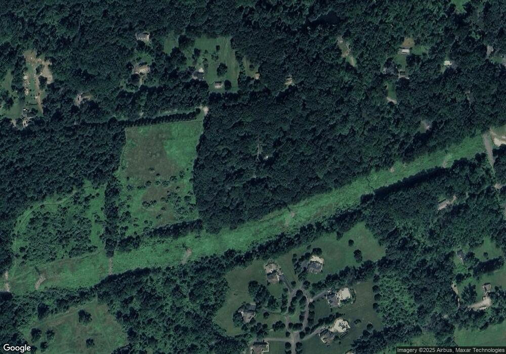 58 Old Readingsburg Rd, Califon, NJ 07830 - photo 1