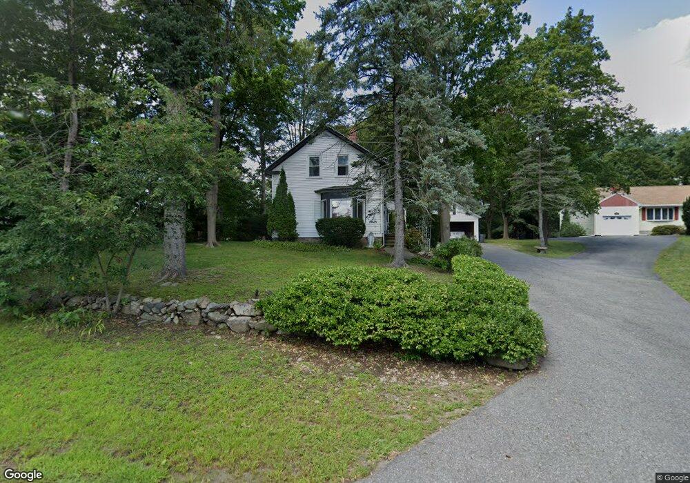 10 Maple Ave unit A, Woburn, MA 01801 - photo 1