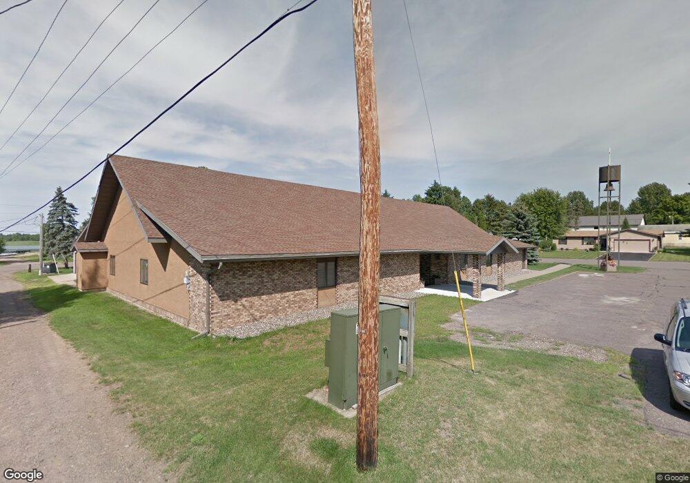 220 Lake St W, Isle, MN 56342 - photo 1