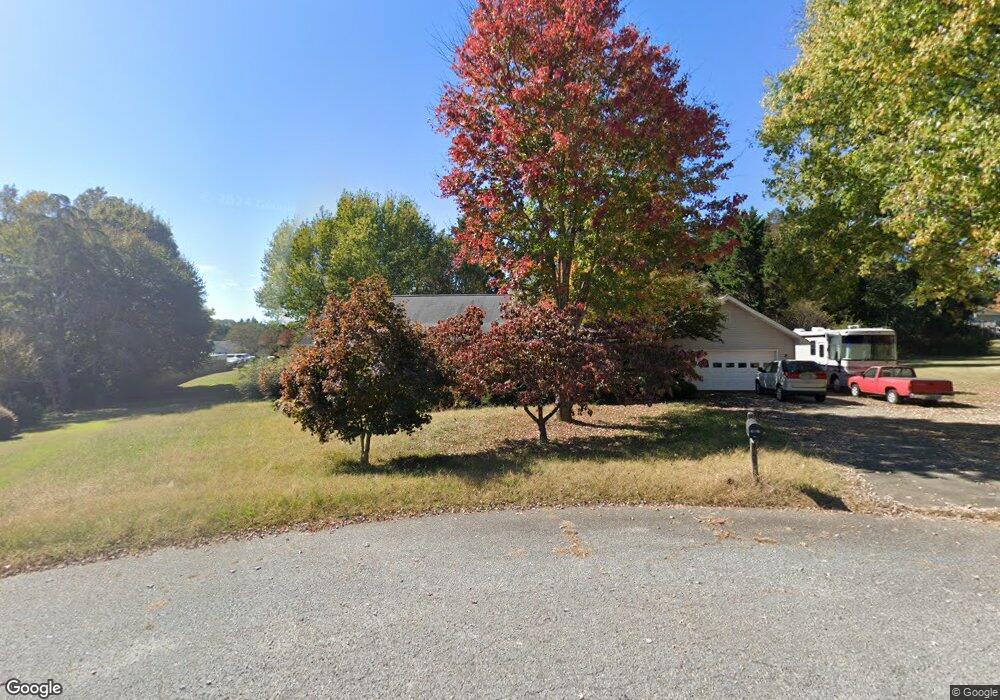 4719 Quiet Meadow Ln, Flowery Branch, GA 30542 - photo 1