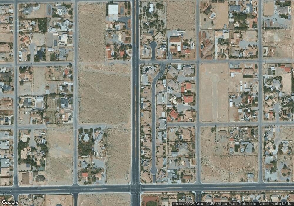 4927 Enchanted View St, Las Vegas, NV 89149 - photo 1