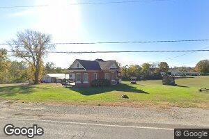 8168 Pratt Rd, Atchison, KS 66002