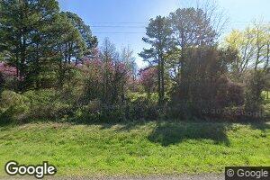 16673 Highway 71 S, Boles, AR 72926