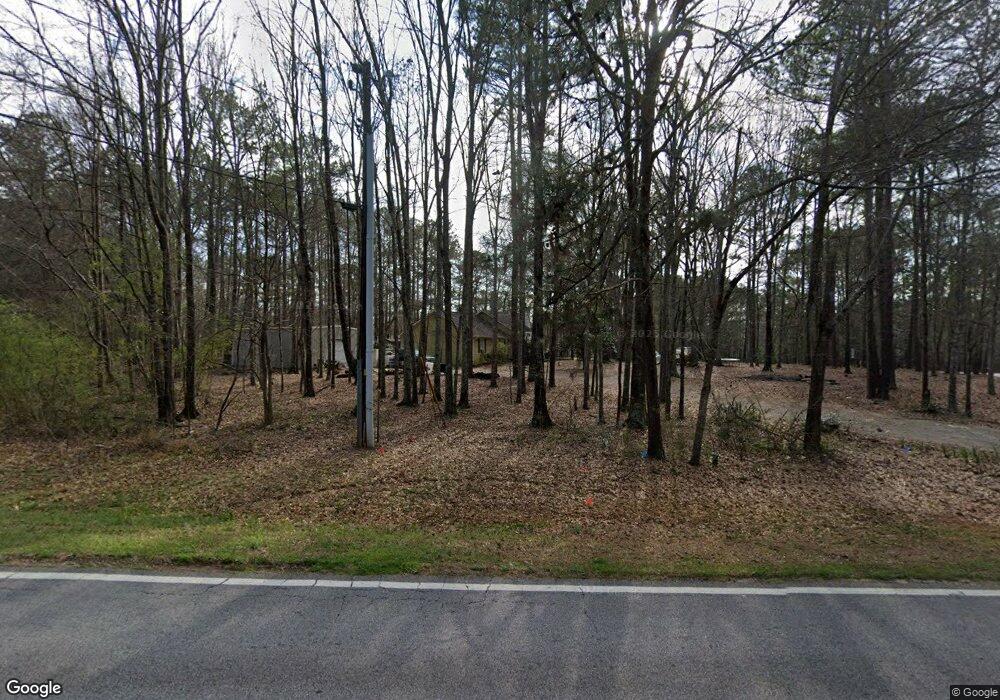 1050 Old Jackson Rd, Locust Grove, GA 30248 - photo 1