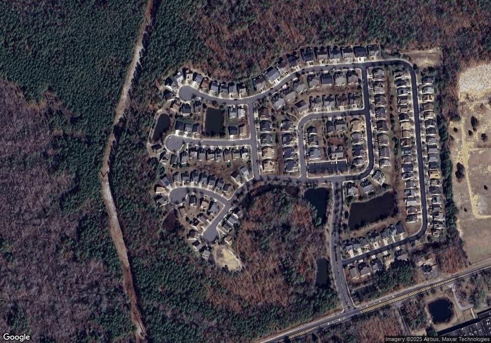 160 Sorrentino Way, Mays Landing, NJ 08330 - photo 1