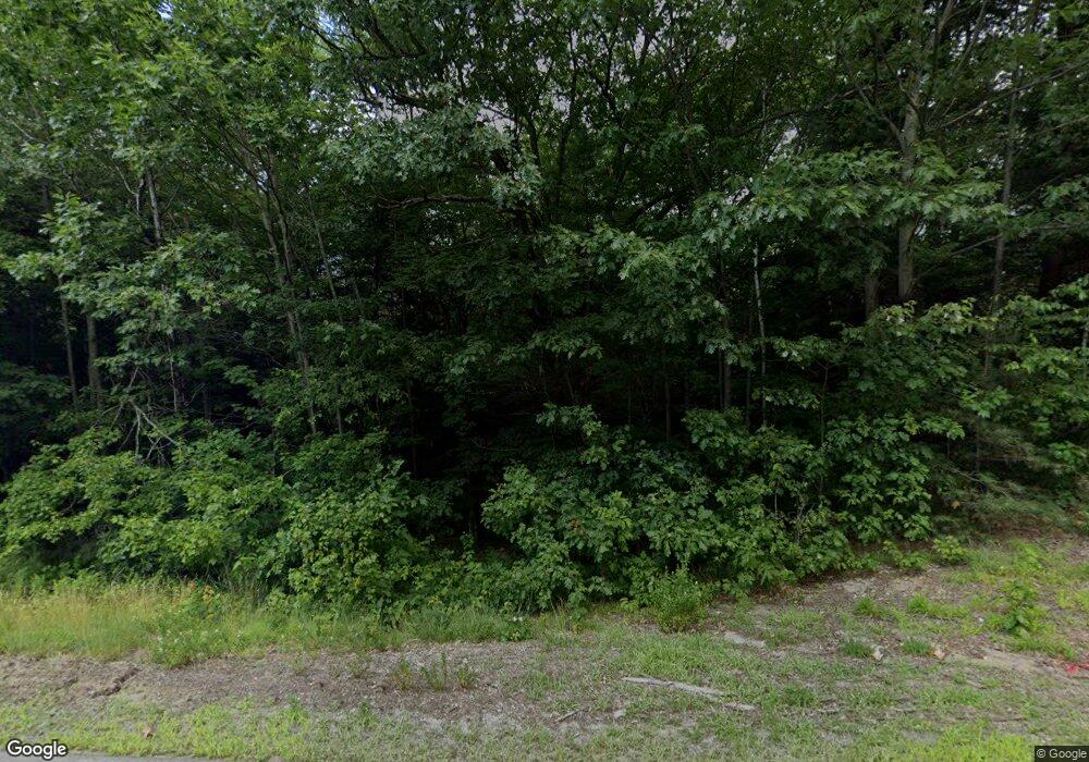605 State Route 2, Shelburne, NH 03581 - photo 1