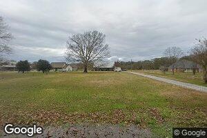 6455 Lemon Rd, Slaughter, LA 70777